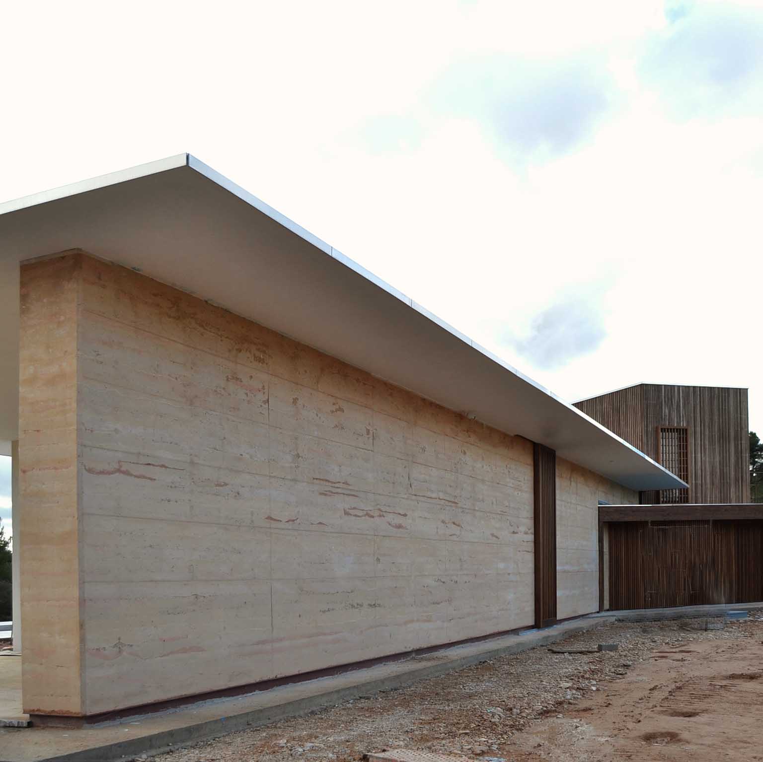 Zest architects - Fetdeterra Zest architects - Fetdeterra