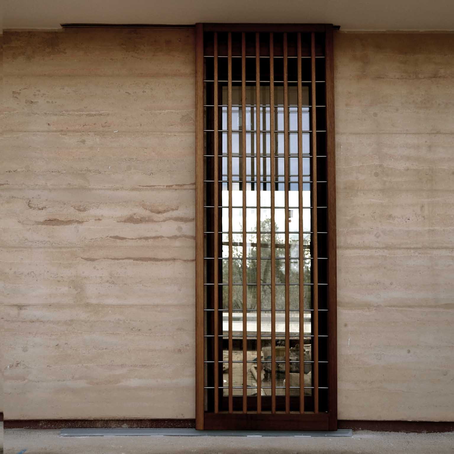 Zest architects - Fetdeterra Zest architects - Fetdeterra