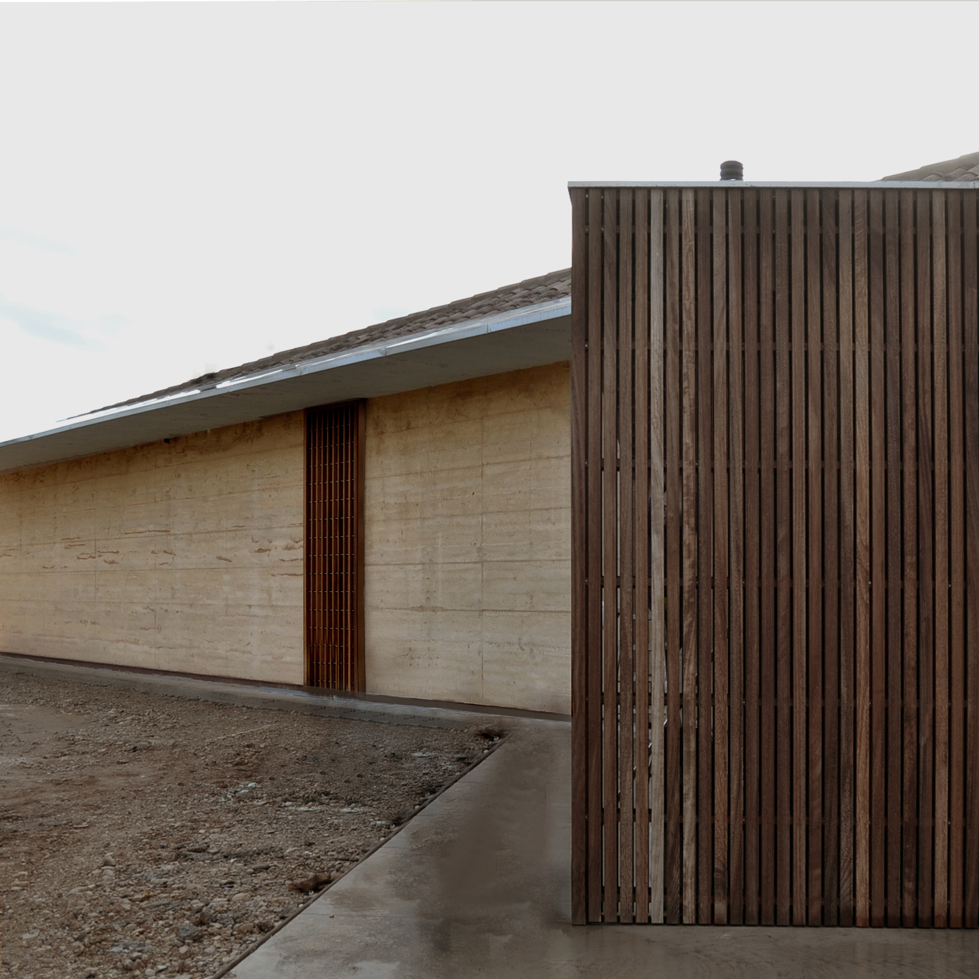 Zest architects - Fetdeterra Zest architects - Fetdeterra