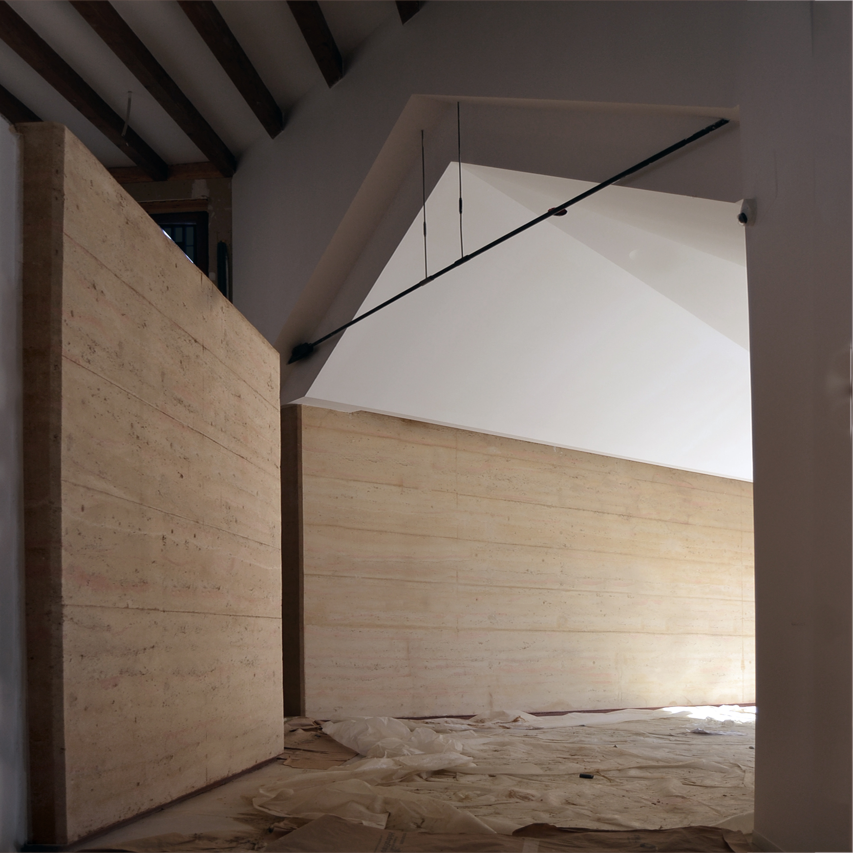 Zest architects - Fetdeterra Zest architects - Fetdeterra