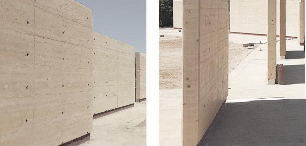 Zest architects - Fetdeterra Zest architects - Fetdeterra