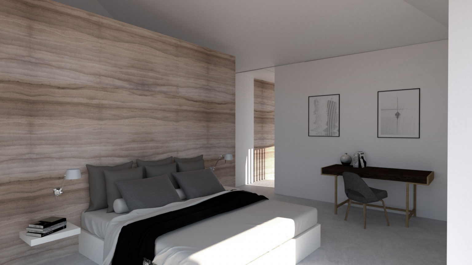 Zest architects - Fetdeterra Zest architects - Fetdeterra