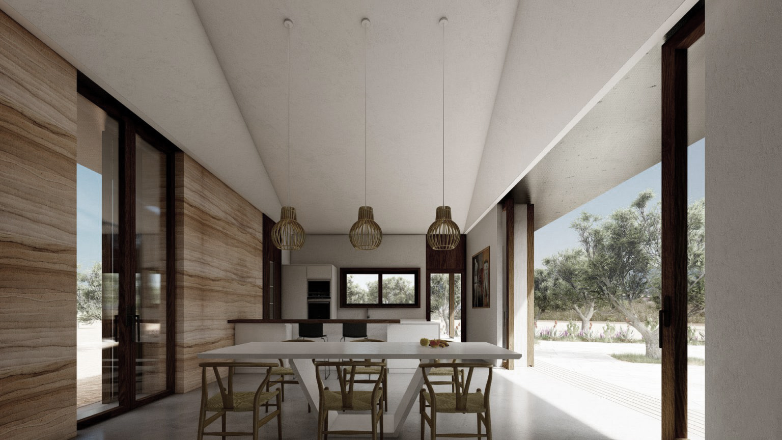 Zest architects - Fetdeterra Zest architects - Fetdeterra