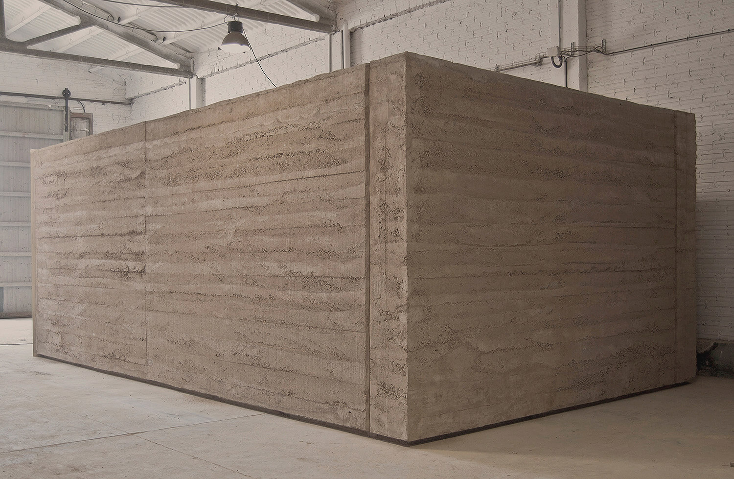 EarthBox - Fetdeterra EarthBox - Fetdeterra