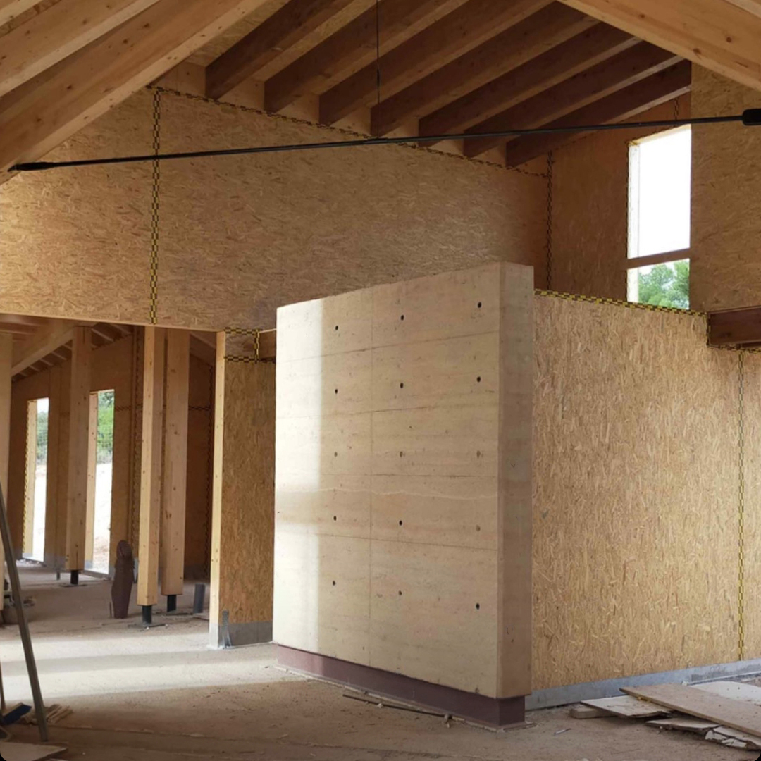 Zest architects - Fetdeterra Zest architects - Fetdeterra
