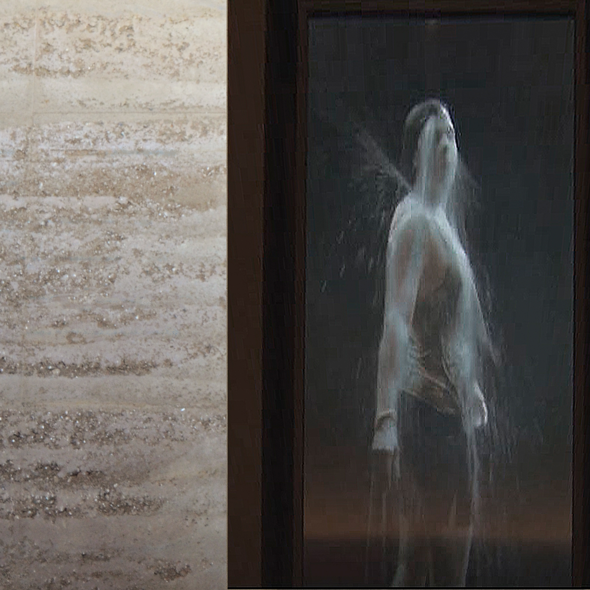 sala bill viola - Fetdeterra