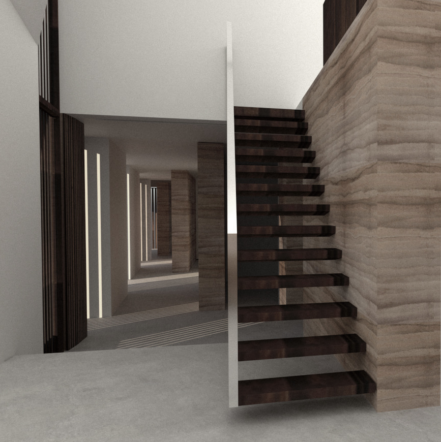 zest architecture - Fetdeterra zest architecture - Fetdeterra