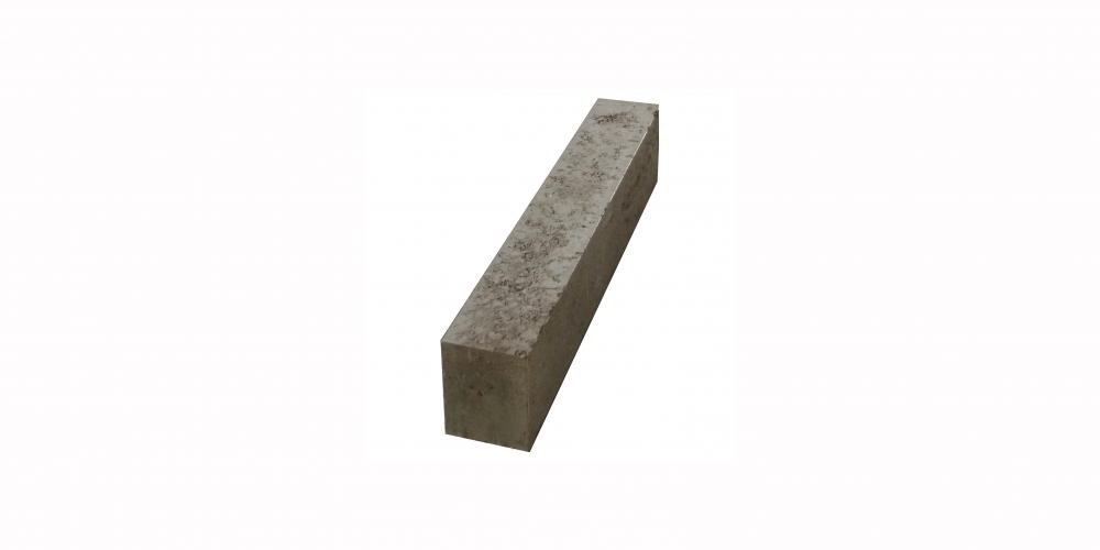 Tapialblock® MC2 - Fetdeterra Tapialblock® MC2 - Fetdeterra