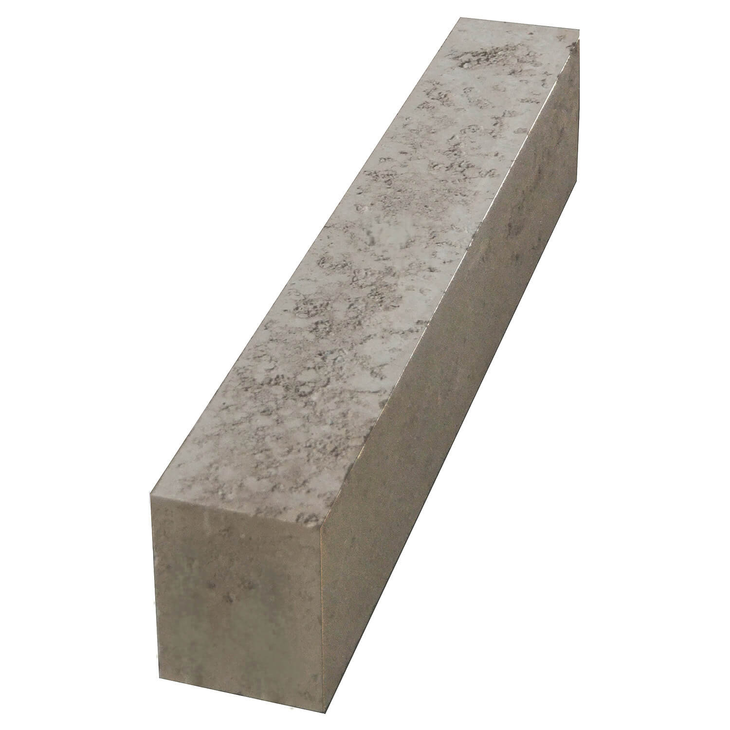 Tapialblock MC - Fetdeterra Tapialblock MC - Fetdeterra