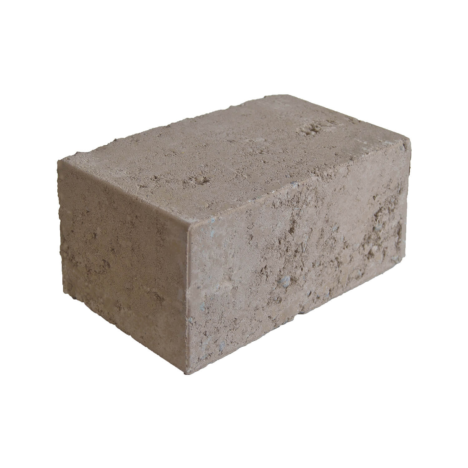 Tapialblock SC - Fetdeterra Tapialblock SC - Fetdeterra