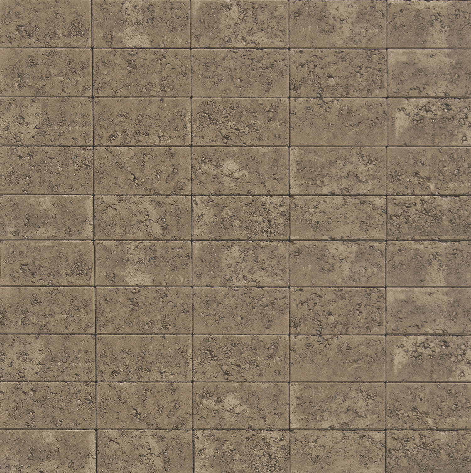 Tapialblock SC - Fetdeterra Tapialblock SC - Fetdeterra