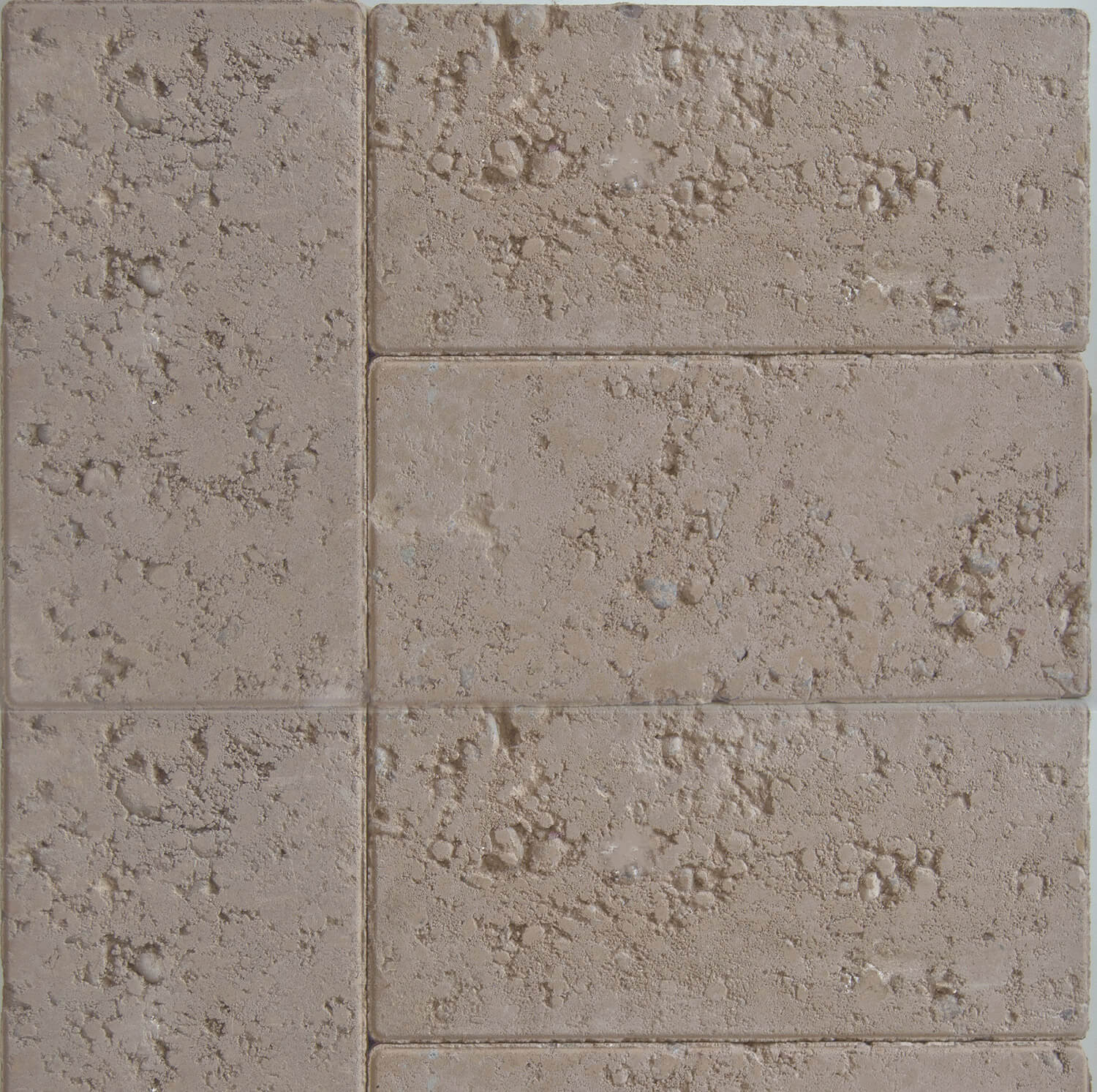 Tapialblock SC - Fetdeterra Tapialblock SC - Fetdeterra