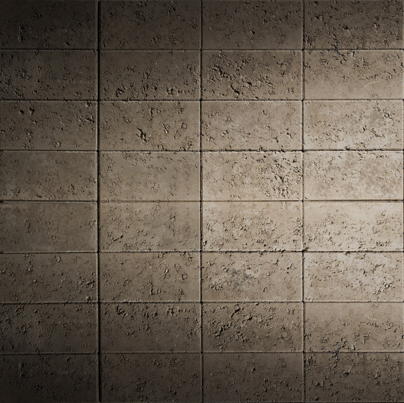 Tapialblock® SC - Fetdeterra Tapialblock® SC - Fetdeterra